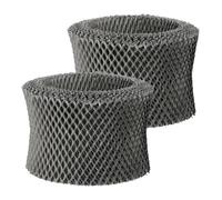 2 Filtros Humidificadores FY2402/30, Compatibles Con Philips, NanoCloud HU4816/10, Accesorios De Repuesto For Electrodomésticos.