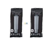 2 filtros Krups Claris F088