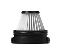 2 Filtros Lavables Compatibles Con La Aspiradora De Coche Baseus A3 De 15000 Pa.