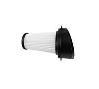 2 filtros lavables para Rowenta ZR005202/RH72 X-Pert Easy 160/MS722/TY723, Moulinex MS7221 y Tefal TY723