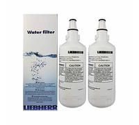 2 filtros origen Liebherr 7440002