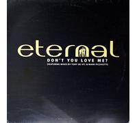 2 for Good - You and me / Vinyl Maxi Single [Vinyl 12'']