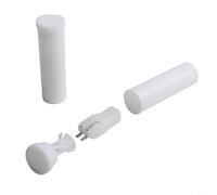 2 fotocélulas de repuesto para aplicaciones Riello 40 quemadores a juego con parámetros de diseño de 20132573 para 3002280