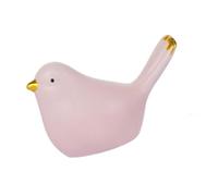 2 fundas de cerámica para pernos de inodoro decoradas con criaturas para un cambio de imagen especial pero práctico para el baño, ocultar los feos pernos de inodoro