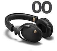 2 fundas para auriculares MARSHALL Monitor II ANC 2. Funda de espuma de repuesto.