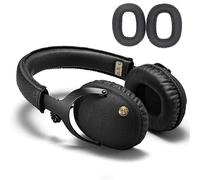 2 fundas para auriculares Monitor II ANC 2, funda de espuma de repuesto MARSHALL