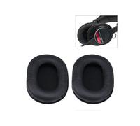 2 fundas protectoras para auriculares Sony MDR-7506