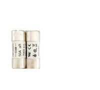 2 fusibles FWP-63A22Fa 63A50A 40A 32A 25A 20A-32A22F 700V(FWP-100A22Fa)