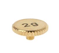 2 g/4 g para peso de carcasa de metal para instrumentos eléctricos Headshell SL1200 SL1210 2 3 5 M5G tocadiscos cinta de transmisión cinta de transmisión de cinta de transmisión surtido adaptador de
