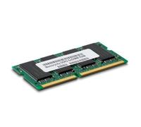 2 GB de memoria RAM para Sony Vaio VPC-F12M1E/h