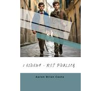 2 GIUGNO: RES PUBLICA