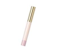 2. Glitter Twist-up Stick Aceite-control-control Sin Cañón Día/noche Cobertura Edificable Tamaño De Viaje