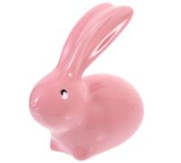 2 gnomos decorativos estilo océano, decoración de escritorio sin rostro.