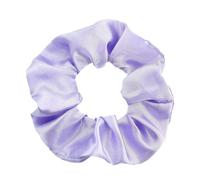 2 gomas elásticas para el pelo de 10 cm, coloridas, bandas elásticas para el pelo, anillos para el pelo, accesorios para el cabello, bandas de goma para el cabello, coletas para el cabello para