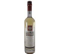 2 Grappa Barolo Mazzetti D'Altavilla Srl Colección Reliquia cl.70 5% Descuento