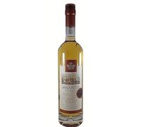 2 Grappa Muscat Mazzetti D'Altavilla Srl Colección Reliquia cl.70 5% Descuento