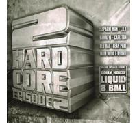 2 Hard Core Volume 2