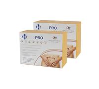 2 Hemapro Pills - Hemorroides - Pastillas para prevenir las hemorroides