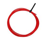 2. Herramienta de formación de canal ajustable con cubierta resistente a las marcas, 4 tamaños estándar de tubo de metal de 1/10.2 cm-5/20.3 cm, herramienta esencial para tubería de cobre