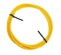 2. Herramienta de formación de canal ajustable con cubierta resistente a las marcas, 4 tamaños estándar de tubo de metal de 1/10.2 cm-5/20.3 cm, herramienta esencial para tubería de cobre