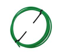 2. Herramienta de formación de canal ajustable con cubierta resistente a las marcas, 4 tamaños estándar de tubo de metal de 1/10.2 cm-5/20.3 cm, herramienta esencial para tubería de cobre