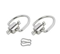 2 herramientas prácticas de HVAC para fugas efectivas de refrigerantes en sistemas 410A y R22, uso diario casual