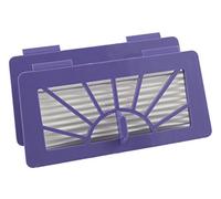 2 High Performance filtro de Hannets - para Neato Modelo XV Signature Pro y Vorwerk VR100