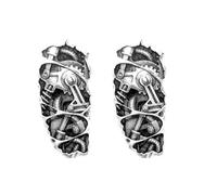 2 hojas de tatuaje mecánico temporal brazo robótico tatuaje brazo tatuaje tatuaje biomecánico adhesivo QC600x2