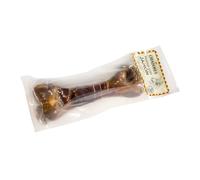 2 hueso Criadores Hueso Jamón para perros ¡Pack ahorro!