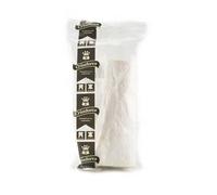 2 huesos x 200 g Criadores Huesos de Calcio Búfalo para perros ¡Pack ahorro!