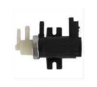 2 Ignition Coils Compatible with Mercury Mariner 6-225hp Models 339-835757a3 339-832757a4 339-7370a13 18-5186 Engine Part Number g2024147786 hwy2229