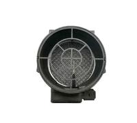 2 Ignition Coils Compatible with Mercury Mariner 6-225hp Models 339-835757a3 339-832757a4 339-7370a13 18-5186 Engine Part Number g2024147786 hwy180