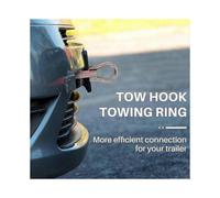 2 Ignition Coils Compatible with Mercury Mariner 6-225hp Models 339-835757a3 339-832757a4 339-7370a13 18-5186 Engine Part Number g2024147786 hwy253