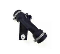 2 Ignition Coils Compatible with Mercury Mariner 6-225hp Models 339-835757a3 339-832757a4 339-7370a13 18-5186 Engine Part Number g2024147786 hwy929