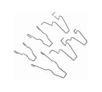 2 Ignition Coils Compatible with Mercury Mariner 6-225hp Models 339-835757a3 339-832757a4 339-7370a13 18-5186 Engine Part Number g2024147786 hwy61