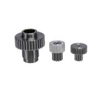 2 Ignition Coils Compatible with Mercury Mariner 6-225hp Models 339-835757a3 339-832757a4 339-7370a13 18-5186 Engine Part Number g2024147786 hwy1045