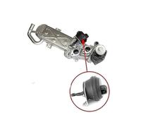 2 Ignition Coils Compatible with Mercury Mariner 6-225hp Models 339-835757a3 339-832757a4 339-7370a13 18-5186 Engine Part Number g2024147786 hwy1350