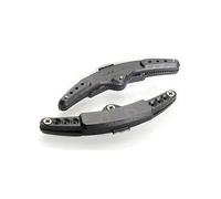 2 imanes de repuesto para luces Reelight 500 y 600
