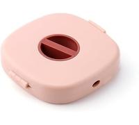 2 in 1 Cable Winder with Phone Stand, Flexible Cable Organizer for Home Office Classroom