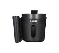 2-in-1 Cup and Phoneholder
