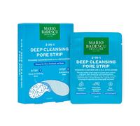 2-In-1 Deep Cleansing Pore Strip