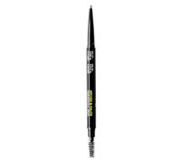 2-in-1 Defining Eyebrow Pencil and Powder - Auburn Arches and Halos for Women 0.017 oz Makeup