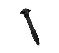 2 in 1 Drill Chuck Ratchet Spanner,Quick Change Adapter Spanner 1/2" & 5/8"