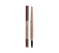 2 In 1 Eyebrow System 01