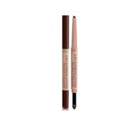 2 In 1 Eyebrow System 02