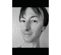 2-in-1 LGBTQIA Bundle: Two Fiction Stories: In the Shadows upon the Shores & The Loss Connection