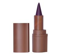2 In 1 Lipstick Liner | End Matte Longwear Lip Color | Waterproof | High Pigment Pencil for Defining Outlines, Soft Creamy Texture Lipstick for Women Makeup Artists, Travel Friendly Beauty
