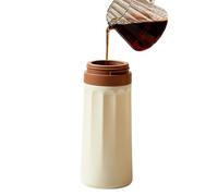 2-in-1 Mold Bottle & Bubble Ice Maker - Portable Silicone Icê Tray Water Bottle | Convenient Icê Maker For Cocktails & Whiskey | Leak-Proof Airtight