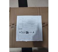 2-in-1 Smudgeproof Eyeliner/Brow Pencil - 24HR Waterproof Sharpening Duo, Crease-Free for Oily Lids, Smudge-Proof Sharpening Pencils for Defined Eyes, No-Touchup Wear (Mixed#3)