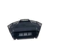 2-in-1 Water Tank Dust Box,Compatible For Cecotec,8290 Parts
